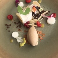 Dining & Bar TENQOO - 