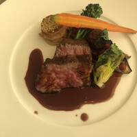 Dining & Bar TENQOO - 
