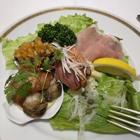みかわや - 