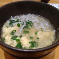 魚の中俣 銀座 - 