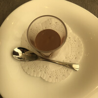 Dining & Bar TENQOO - 