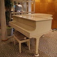 シンフォニー東京湾クルーズ - 