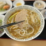 ベトナム料理専門店 フォーゴン - 