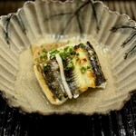 鎌倉 北じま - 贅沢煮（大名煮） 