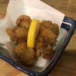 立ち呑み 村さ来 - 