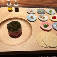 麻布 kumasan - 