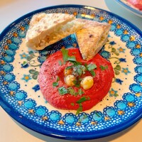 Trattoria Tabule - 