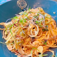 Trattoria Tabule - 