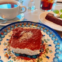 Trattoria Tabule - 