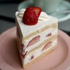 Little Mitten BAKE SHOP - 料理写真: