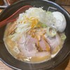 麺処 花田 上野店