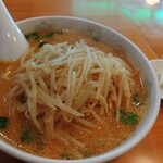 おなかの友達 萬来 - 