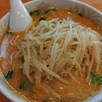 おなかの友達 萬来 - 