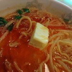 おなかの友達 萬来 - 