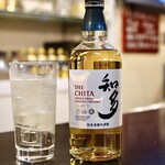 ルッカ - 知多ハイボール