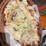 タンドールバル カマルプール 木場店 - 