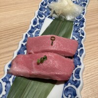 最飛び飛騨牛 しゃぶすき家 馬喰一代 名古屋WEST - 