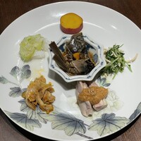 大傳梅梅 - 