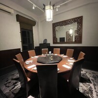 大傳梅梅 - 