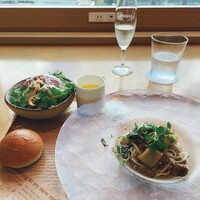 サザンタワーダイニング - 