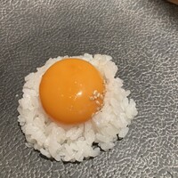 最飛び飛騨牛 しゃぶすき家 馬喰一代 名古屋WEST - 