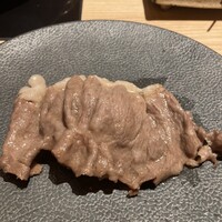最飛び飛騨牛 しゃぶすき家 馬喰一代 名古屋WEST - 