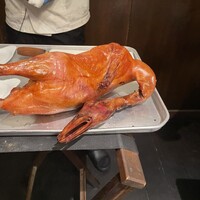 大傳梅梅 - 