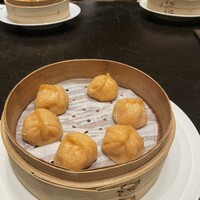 大傳梅梅 - 