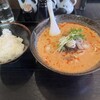 白虎飯店