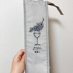 ブックロード - 