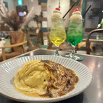 Breath Cafe - 