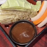 肉バル アモーレ - 