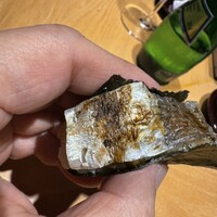 恵比寿 鮨 藤 - 