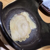 恵比寿 鮨 藤 - 