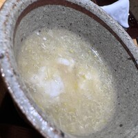 恵比寿 鮨 藤 - 