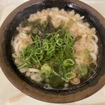 松屋 - 