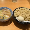 六厘舎 東京駅東京ラーメンストリート