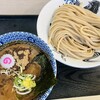 松戸富田製麺 三井アウトレットパーク木更津店