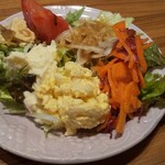 BRONCOBILLY - 
