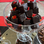 ロビー・ラウンジ - 