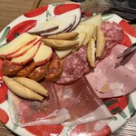 リザラン 三軒茶屋店 - 