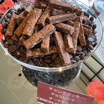 ロビー・ラウンジ - 