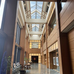 ロビー・ラウンジ - 