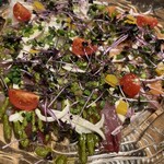 リザラン 三軒茶屋店 - 