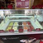 ロビー・ラウンジ - 