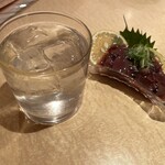 大衆酒蔵　水戸黄門 - 