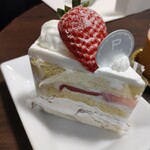 Patisserie Georges Marceau - 