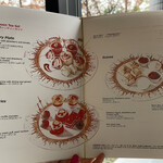 ロビー・ラウンジ - 