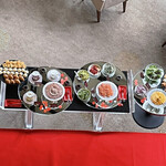 ロビー・ラウンジ - 