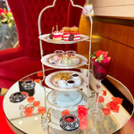 ロビー・ラウンジ - 